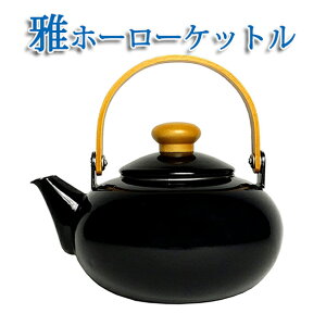 Pg z[[Pbg 2L  IHΉ / }{ z[[  ₩ Pbg Pg }{ ubN OHƏ g  /