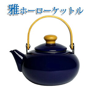 Pg z[[Pbg 2L  IHΉ / }{ z[[  ₩ Pbg Pg }{ u[ lCr[  OHƏ g  /