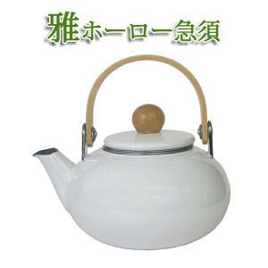 }{ z[[}{ 1L  IHΉ / Pg z[[  ₩ Pbg Pg }{ イ zCg OHƏ g  /