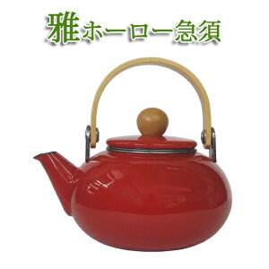 }{ z[[}{ 1L  IHΉ / Pg z[[  ₩ Pbg Pg }{ イ bh OHƏ g  /