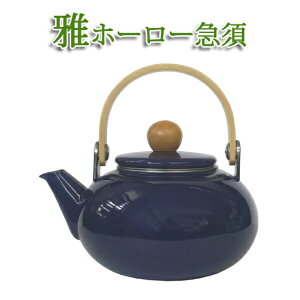 }{ z[[}{ 1L  IHΉ / Pg z[[  ₩ Pbg Pg }{ イ u[ lCr[ OHƏ g  /