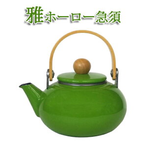 }{ z[[}{ 1L  IHΉ / Pg z[[  ₩ Pbg Pg }{ イ O[ OHƏ g  /