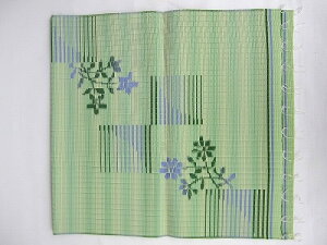 @Ԃ 6@~@yPP 6 SU @J[ybg Qz͕ς鎖L܂s̏ꍇʓr^܂