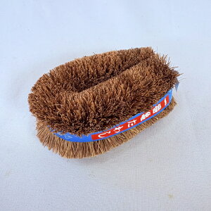 ̂Ȃ̑q 킵 ^V   ԋT p[ / q 킵 ^V p[ VR T̎q  | |  Ƃ