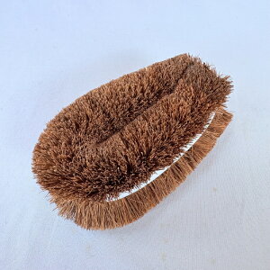 ̂Ȃ̑q 킵 ^V   x p[ / q 킵 ^V p[ VR T̎q  | |  Ƃ