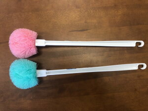 gC^V t iC / t t^V gC ֏ 킵 q ^V uV gCN[i[ gCuV gCp T̎qq PP |vs /