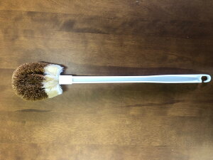 gC^V t p[ / t t^V gC ֏ 킵 q ^V uV gCN[i[ gCuV gCp T̎qq /