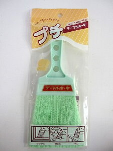 z[L v` e[uz[L veB / ~j   e[uق  ق