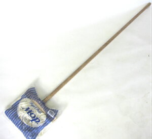 bv tbv ؕ / T tbv a bv   abv @bv / 5{܂ł1błB