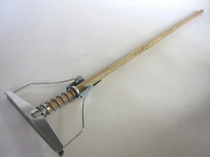 bv@XvObv@ؕ@Jt@s̏ꍇʓr^܂