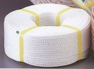 |@[v@PP@[v@12mm×200m yR z