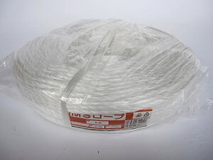 |@@MS@[v@A-6 10܂ł1bł