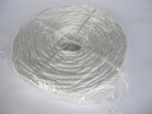 |@@MS@[v@A-810܂ł1bł