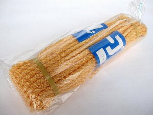 |@[v@gbN[v@P.V@[v@9mm×100m / R  g[v /