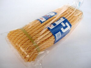 |@[v@gbN[v@P.V@[v@12mm×200m / R  g[v /