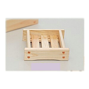 ̂Ȃ̖ؐ ΂ { YЂ̂ / Ό  w Ђ̂ ΂ C C Ό ΂  O Ђ̂