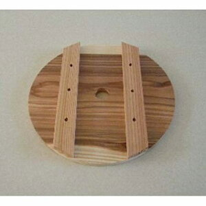 ؐ ЕpԂ 18cm u^@W@W@ӂ@t^