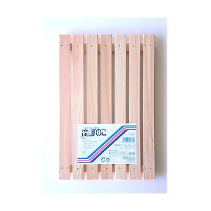 Ђ̂ ؐ XmR yqmL w Oz@p̂