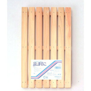 /[/ Ђ̂ ؐ XmR  yqmL w Oz p̂