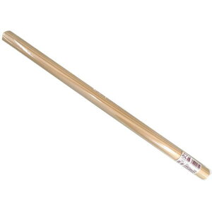 {ił ؐ ߂_ ˖_ ̂_ 30cm 008143 / ˑł  ߂ڂ  \o ǂ Nz Nz n L΂ َq