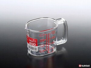 vʃJbv 200cc / ȉ~` |   ʂ َq َq Ɩp vX`bN ڐt P[L