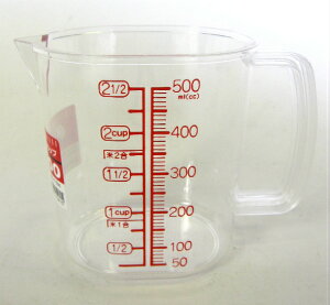 vʃJbv 500cc / ȉ~` |   ʂ َq َq Ɩp vX`bN ڐt P[L