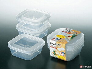 �z�[���p�b�N C�@3P�@�y�Ⓚ�������W�����܂����z���Z���z���C�g���Z���u���[���Z���s���N�ł����F������]�̏ꍇ���l���ɂ��L����������