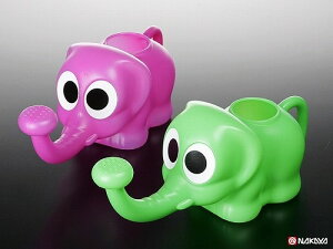 傤 ۂW[ / q ǂ qp ǂp WE V Ԓd  U Up O ߋ  C