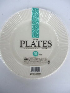 M@M@20cm 10P@ĝā@y{TIz@071025