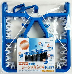 Nishida jV_ pnK[ (v42EAt@) s`42t ƃLb`