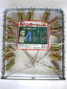 ̉ Nishida jV_ pnK[ qW{Dr X`[s`30t yŁz