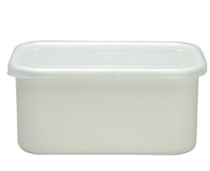 /���[/ WRF-LL ��c���� ���N�^���O�� LL �V�[���W�t ���{�� / �z�[���[ ���� ����e�� �ۑ��e�� �ϔM �����W �p�^ �����` ���N�^���O�� �z���C�g�V���[�Y /