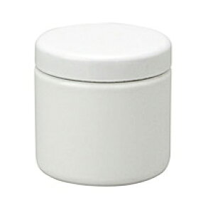 / ב҂ / c TUTU () M V[Wt TU-11 t R[q[