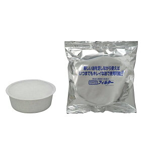 /[/ c YJ[gbW 2Zbg NOL-C2P y[zyJ| pJ[gbW YsDz  z[[ hߊz