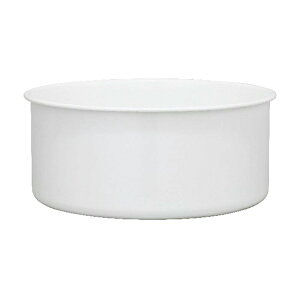 /[/c V ی^􂢉 8L NWA-R z[[􂢉