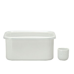 TK-32 ʂЂl c V[Wt / z[[ ʂЂe Еe ݂ X X  Ăʂ Е Ђ  f fЂ