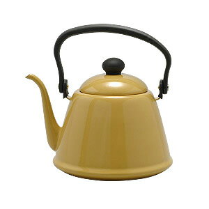 c hbvPg2 L 2.0Ly100V`200VdIHΉzDK-200CA z[[ |bg Pg ₩