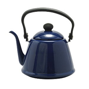 c hbvPg2 FilCr[j 2.0Ly100V`200VdIHΉzDK-200NB z[[ |bg Pg ₩