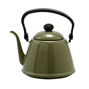 c hbvPg2 I[u 2.0Ly100V`200VdIHΉzDK-200L z[[ |bg Pg ₩