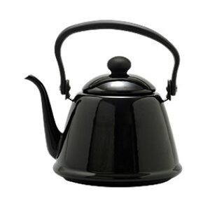 c hbvPg2 FiubNj 2.0Ly100V`200VdIHΉzDK-200BK z[[ |bg Pg ₩