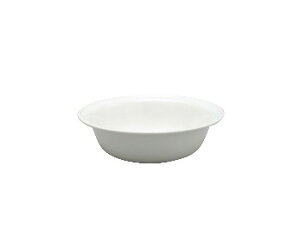 /即納/ 野田琺瑯 洗面器(全白) 4L ホーロー洗面器 ホワイト32cm