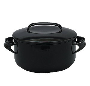 c m}N LZ[20cm (ubN) NOM-20TBK y[zyIHΉz NOMAKU RckfUC z[[ 