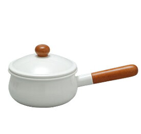 楽天市場 レトロ 鍋 フライパン キッチン用品 食器 調理器具 の通販