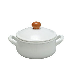 c |[`J LZ[15cm PO-15W yIHΉz POCHKA z[[ 