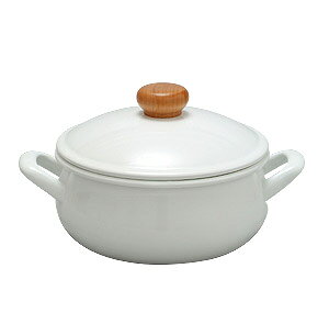 /ב҂/ c |[`J LZ[20cm PO-20W yIHΉz POCHKA z[[ 