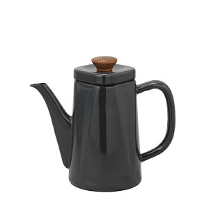 c Anbi Ar O[ 1.2L ANB-1.2PGR yz[[ |bg Pg ₩z