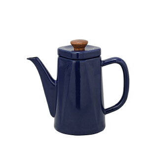 c Anbi Ar lCr[ 1.2L ANB-1.2PNB yz[[ |bg Pg ₩z