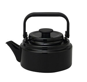 c APg FiubNj 2.0L y100V`200VdIHΉz AM-20KBK z[[ |bg Pg ₩