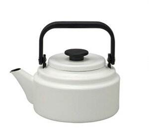 c APg FizCgj 2.0L y100V`200VdIHΉz AM-20KW z[[ |bg Pg ₩