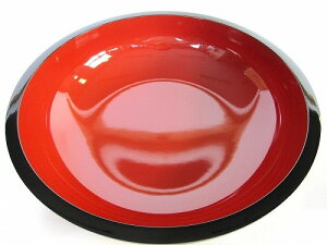 `H| ˔  42cm { /   ł Αł ǂ ˑł Rl ˂蔫    Vv /